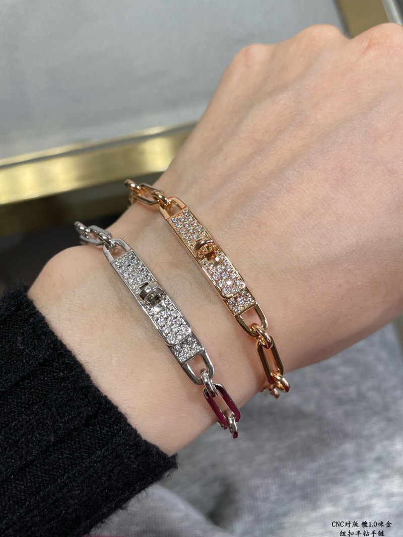 H**me5 bracelets